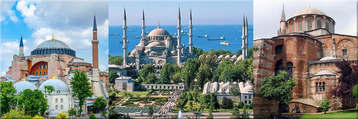 Istanbul Rose Bouquets Hotel