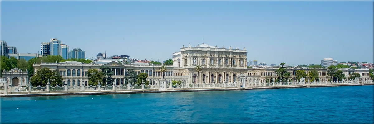 Located heart of the city